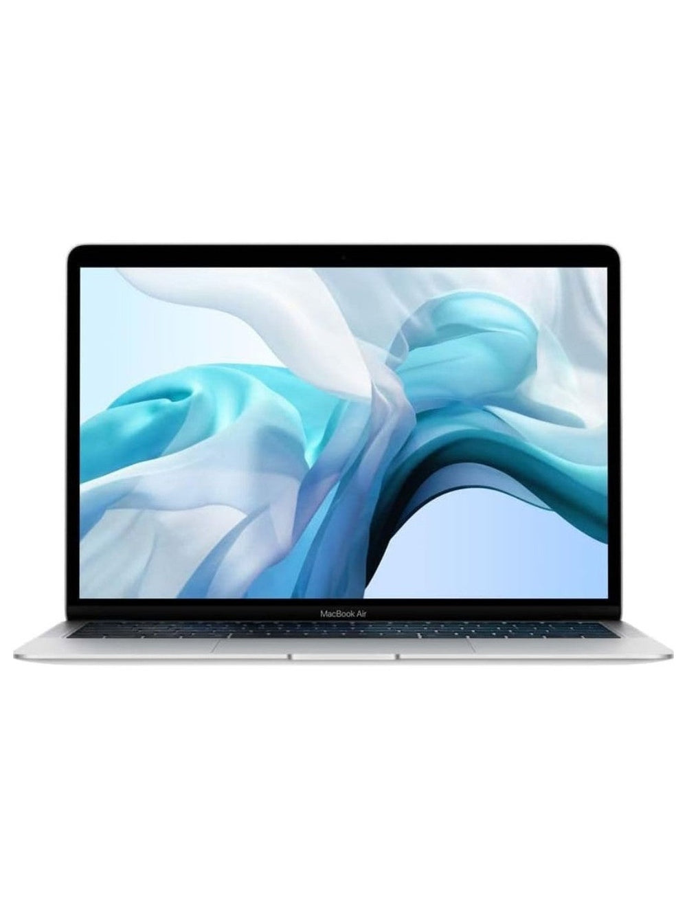 MacBook Air M1 13" (Late 2020) 128GB SSD Seminuevo - Gris Espacial
