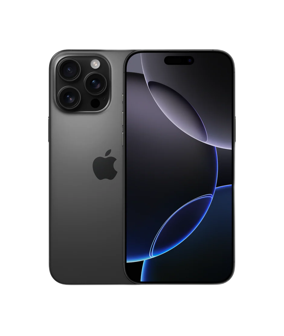 iPhone 16 Pro Max Seminuevo