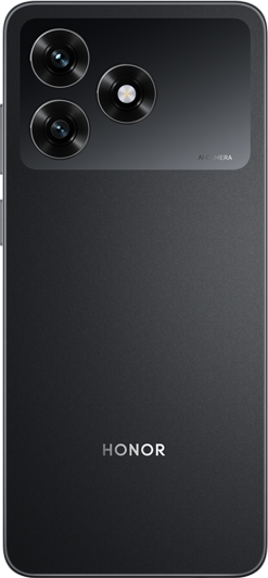 Honor X5d 128GB 4GB RAM