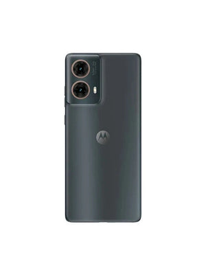 Celular Moto G85 5G 256/12gb - Negro