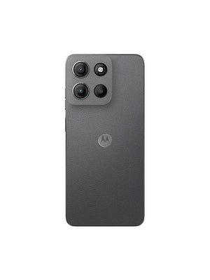 Celular Moto G15 256/4GB Ram - Gris