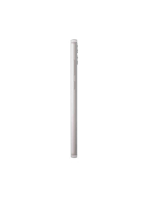 Celular Samsung Galaxy A05 64GB/4GB Ram - Plata
