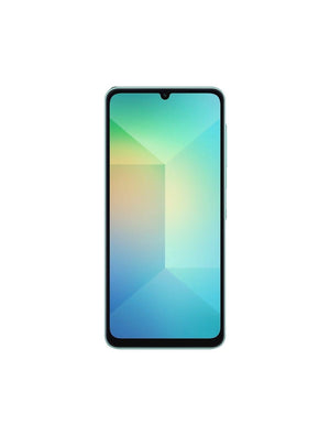 Celular Samsung Galaxy A06 64GB/4GB Ram -Verde
