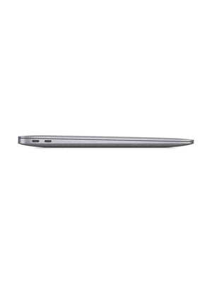 MacBook Air M1 8-Core CPU 7-Core GPU 13" (Late 2020) 256GB SSD 59 - Silver Reacondicionada A