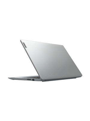 Laptop Lenovo Touch 82QD00DHUS 15.6 Pulg, i3 256GB ssd/8GB Ram, Win 11, Gris