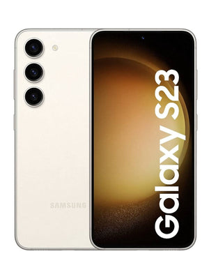Celular Samsung Galaxy S23 5G Reacondicionado A Premium