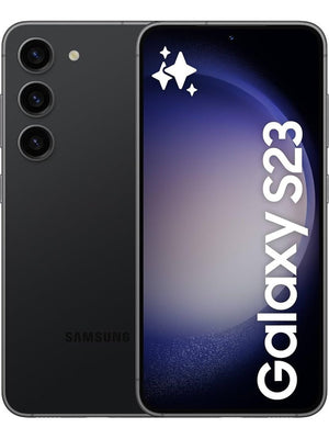 Celular Samsung Galaxy S23 5G Reacondicionado A Premium