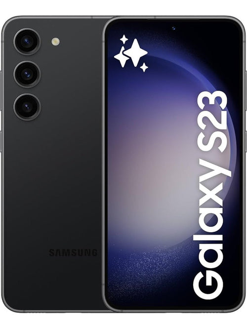 Celular Samsung Galaxy S23 5G Reacondicionado A Premium