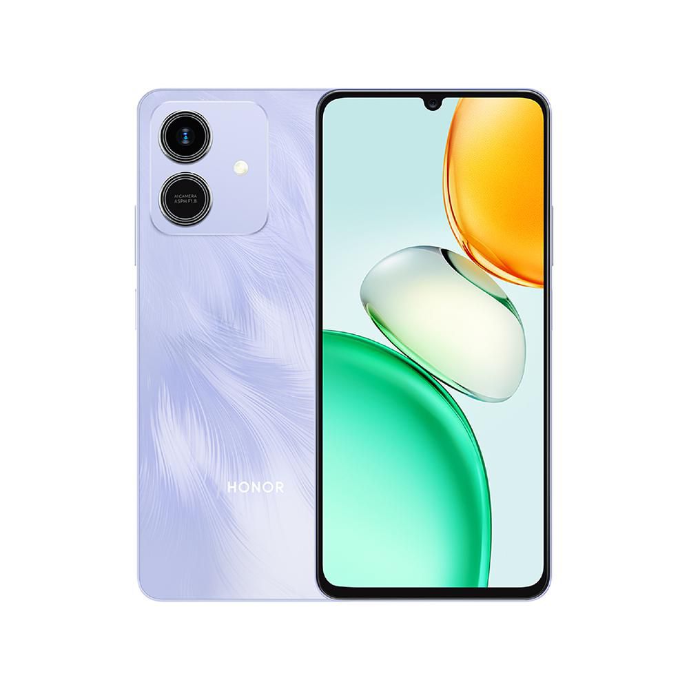 Honor Play 10 128GB 4GB RAM Morado