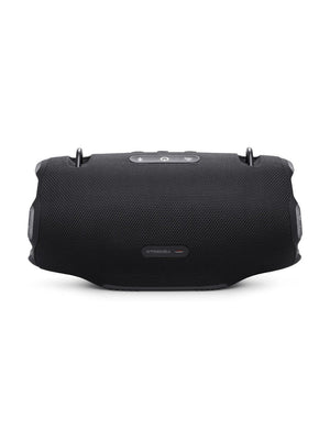 Bocina JBL XTREME 4, Bluetooth, Resistente al Agua, Hasta 24 Hrs de Bateria - Negro