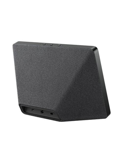 Amazon Echo Show 10 Pulgadas 2da Generacion Reacondicionado - Negro
