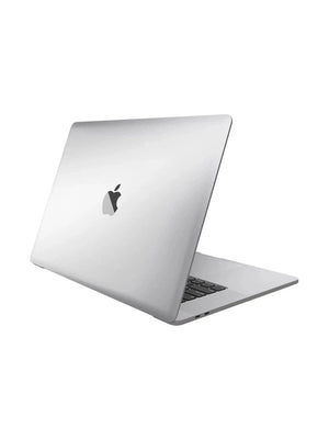 Laptop Macbook Pro L2020 256GB Chip M1 - Plata Reacondicionado A