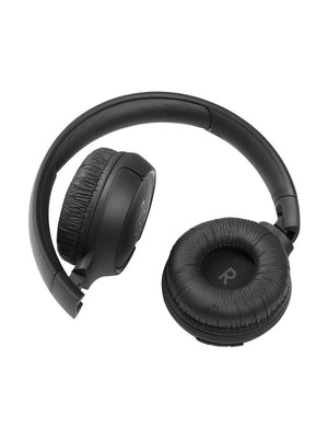 Audifonos Inalambricos Bluetooth JBL Tune 510BT - Plegables