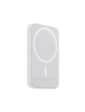 Bateria Inalambrica Magsafe Para iPhone