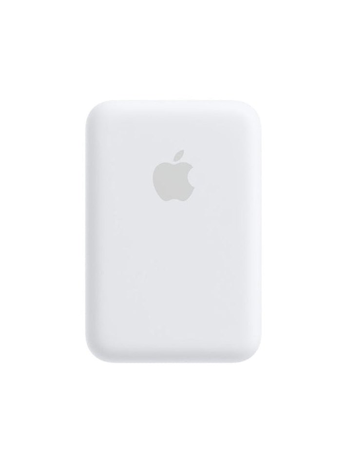 Bateria Inalambrica Magsafe Para iPhone