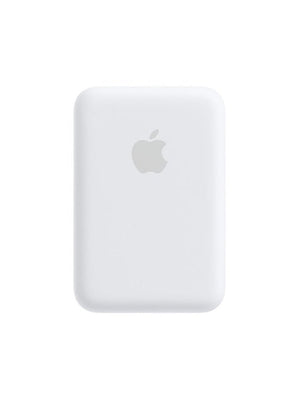 Bateria Inalambrica Magsafe Para iPhone