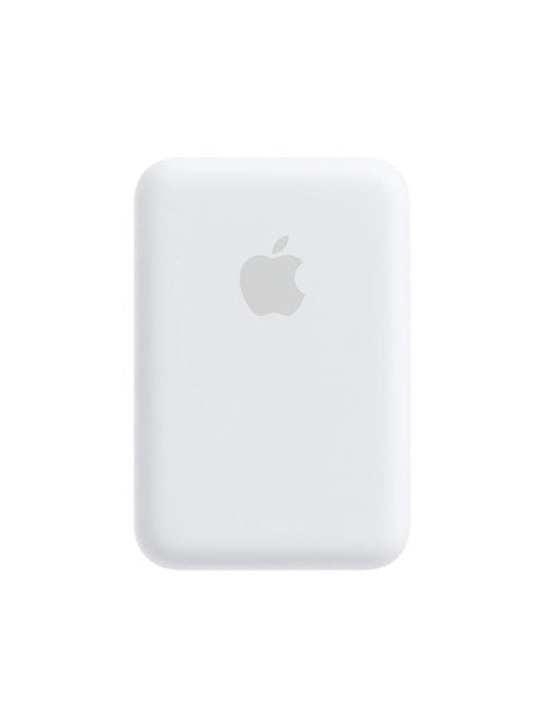 Bateria Inalambrica Magsafe Para iPhone