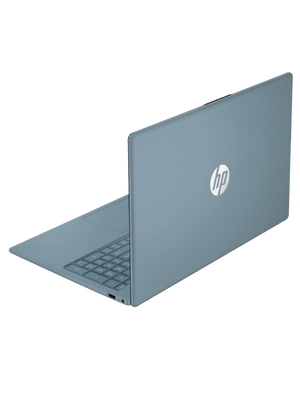 Laptop HP 15-FD0082WM-R, 15.6" 1366x768 HD, Intel N200, 4GB, 128GB SSD, Windows 11 Home, Inglés