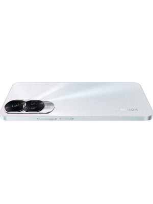 Celular Honor 90 Lite 5G 256GB/8GB Ram - Plata