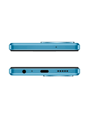Celular Honor X6s 128GB/4GB Ram - Azul