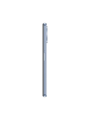 Celular Honor X6s 128GB/4GB Ram - Plata