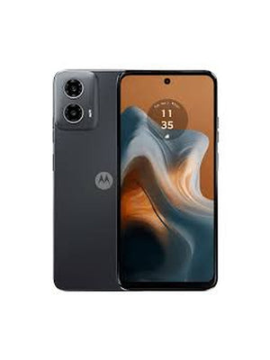 Celular Moto G34 256GB/8GB Ram - Negro