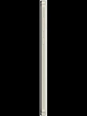 Celular Motorola Moto E13 64GB/2GB RAM - Color Blanco