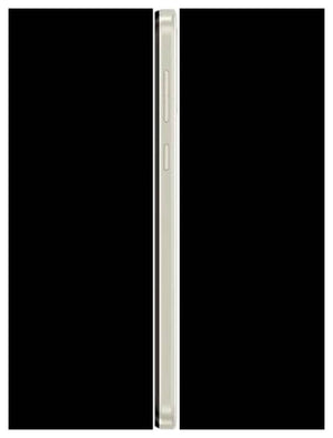 Celular Motorola Moto E13 64GB/4GB RAM - Color Blanco