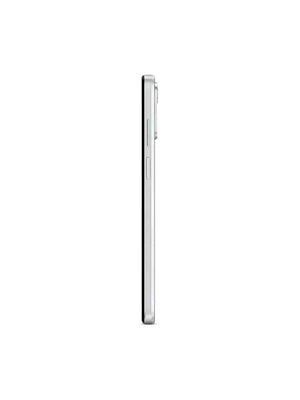 Celular Motorola Moto E32s Dual SIM 32 GB / 3GB RAM - Bateria 5000 mAh - Plata
