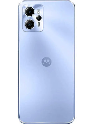 Celular Motorola Moto G13 128GB/4GB Ram - Azul Lavanda