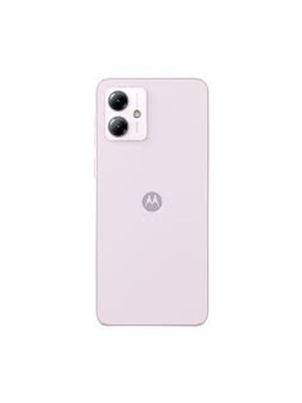 Celular Motorola Moto G14 128GB/4GB Ram - Lila
