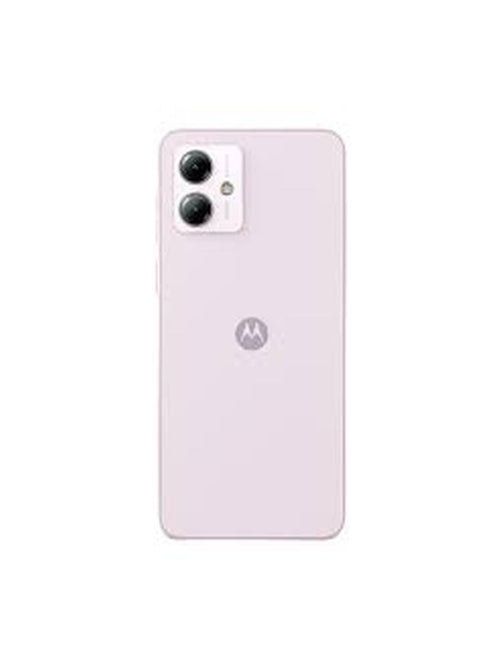 Celular Motorola Moto G14 128GB/4GB Ram - Lila
