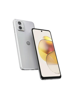 Celular Motorola Moto G73 256GB/8GB Ram Azul