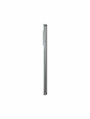 Celular Motorola Moto G82 5G 128GB/6GB Ram Blanco