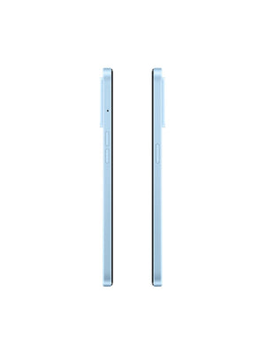 Celular Oppo Reno 7 256GB / 8GB RAM - Camara 108 MPX - Bateria 4500 mAh - Azul