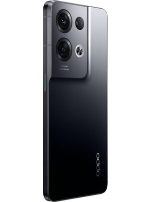 Celular Oppo Reno 8 5G 256GB/8GB Ram - Pantalla AMOLED