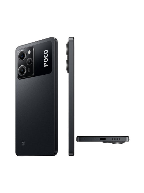Celular Poco X5 Pro 5G Dual SIM 128GB/6GB RAM - Camara 108 Mpx