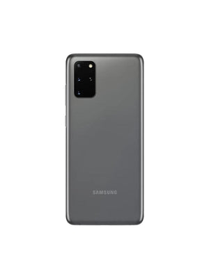 Celular Reacondicionado Samsung Galaxy S20 5G 128GB/12GB RAM - Gris Cosmico