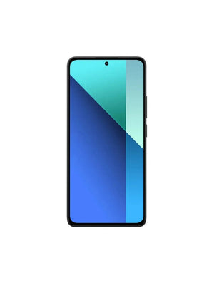Celular Redmi Note 13 128GB/6GB Ram - Azul