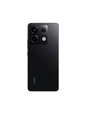 Celular Redmi Note 13 PRO 256GB/8GB Ram - 200Mpx - Negro