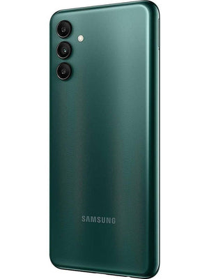 Celular Samsung A04S 64GB/4GB Ram-Pantalla de 6.5 Verde