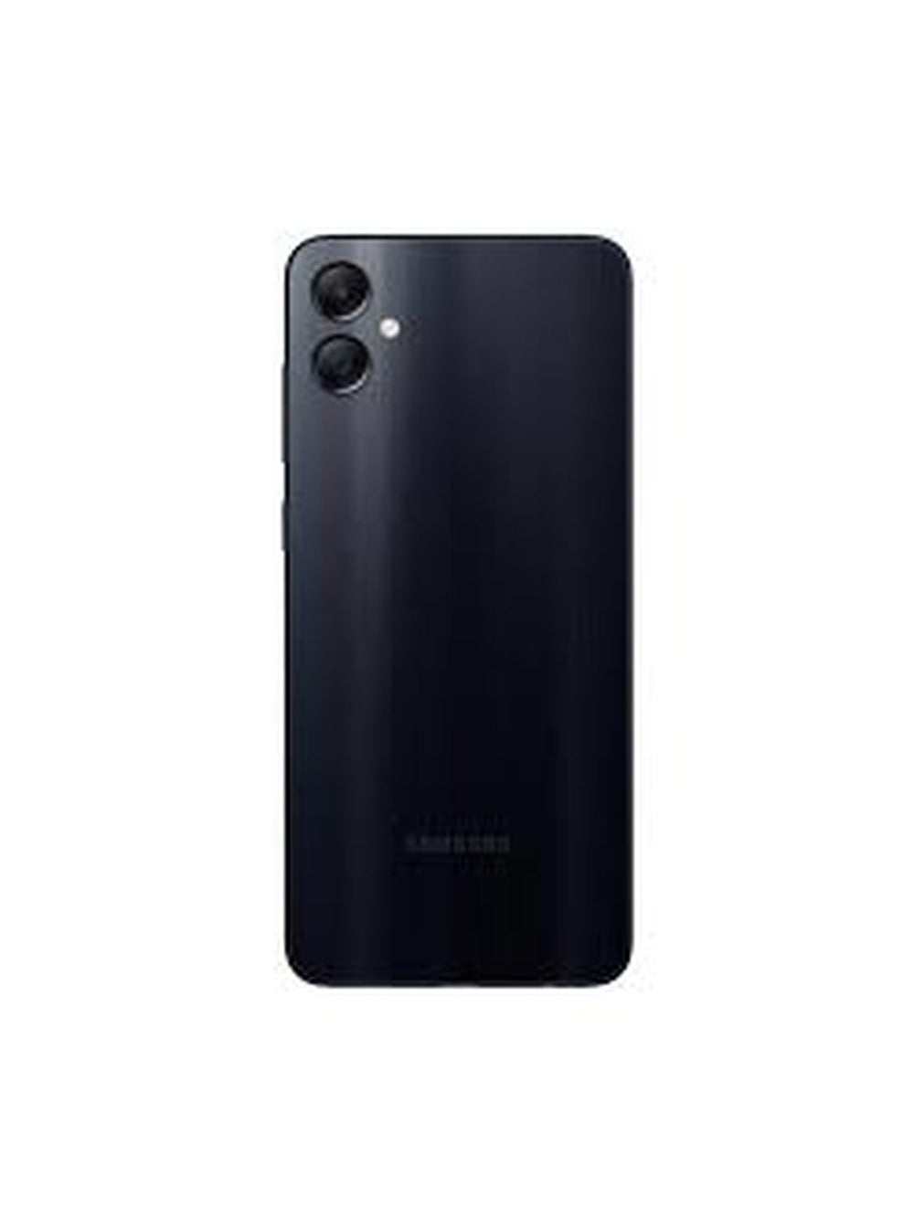 Celular Samsung Galaxy A05 64GB/4GB Ram - Negro