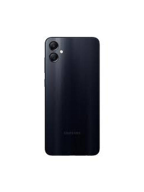 Celular Samsung Galaxy A05 64GB/4GB Ram - Negro