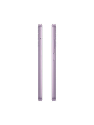 Celular Samsung Galaxy A05S PANTALLA FHD+ 6,7 Pulg - Violeta