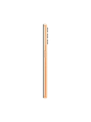 Celular Samsung Galaxy A13 128GB/6GB RAM - Camara 50 MPX 6.6 Pulg - Color Durazno