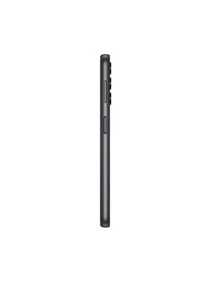 Celular Samsung Galaxy A14 128GB/4GB Ram - Negro