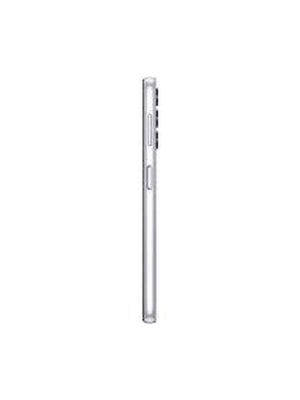 Celular Samsung Galaxy A14 128GB/4GB Ram - Plata