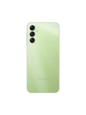 Celular Samsung Galaxy A14 128GB/4GB Ram - Verde