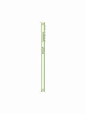 Celular Samsung Galaxy A14 64GB/4GB Ram - Verde