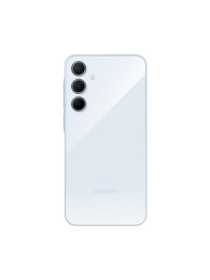 Celular Samsung Galaxy A35 5G 128GB/6GB Ram - Azul Brillante
